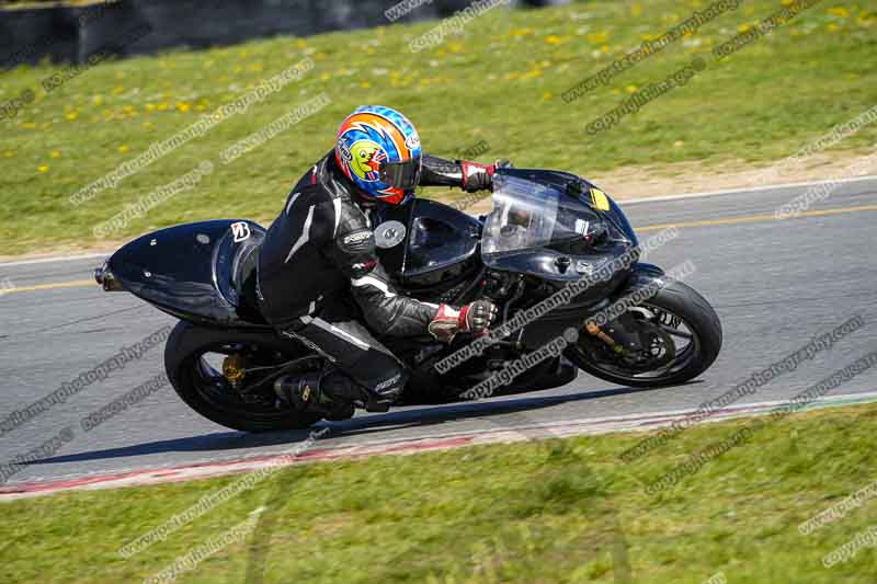 enduro digital images;event digital images;eventdigitalimages;no limits trackdays;peter wileman photography;racing digital images;snetterton;snetterton no limits trackday;snetterton photographs;snetterton trackday photographs;trackday digital images;trackday photos